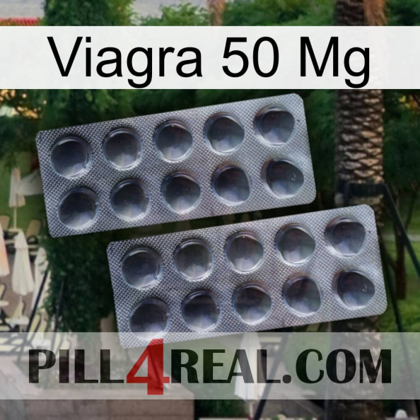 Viagra 50 Mg 31.jpg